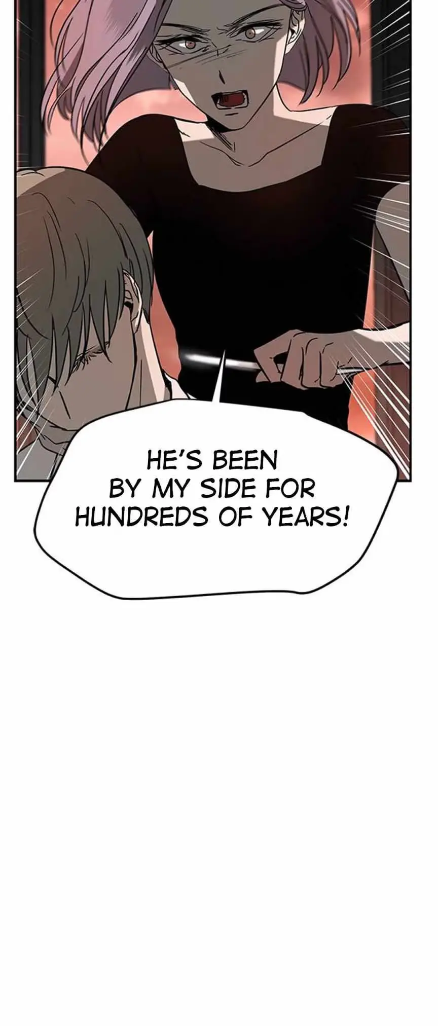 Read Trapped chapter 71 image 56 on Lezhin