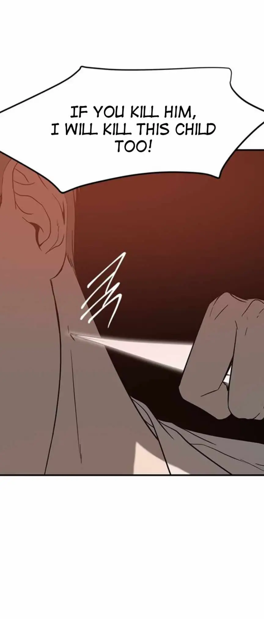 Read Trapped chapter 71 image 57 on Lezhin