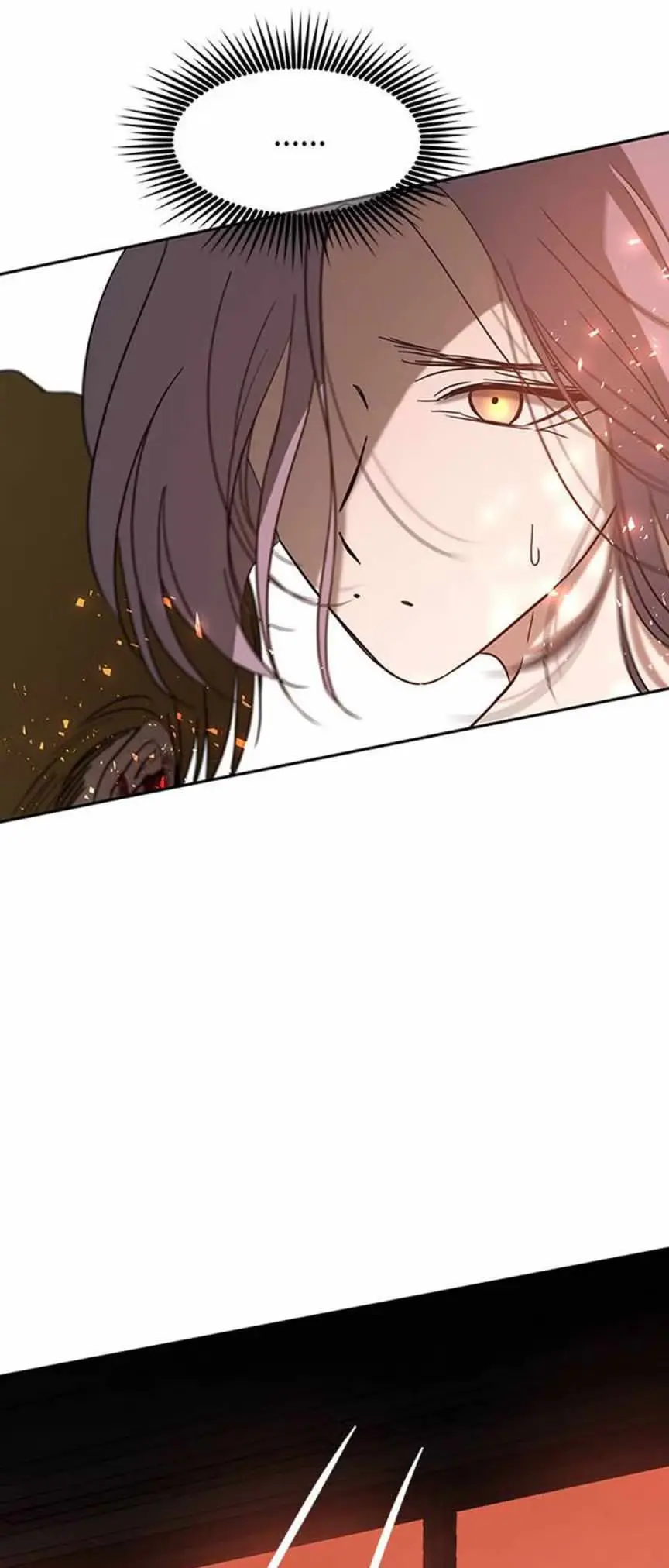 Read Trapped chapter 71 image 63 on Lezhin