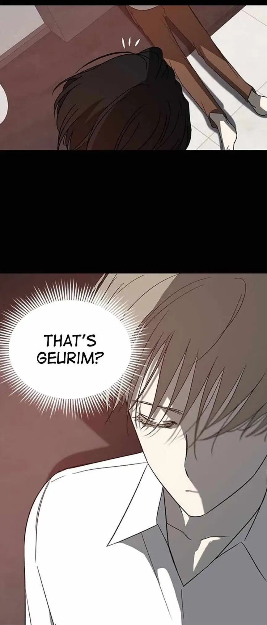 Read Trapped chapter 71 image 69 on Lezhin