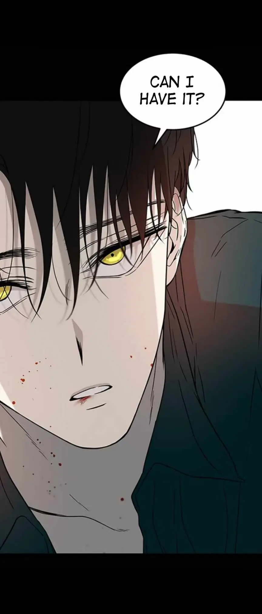 Read Trapped chapter 71 image 75 on Lezhin