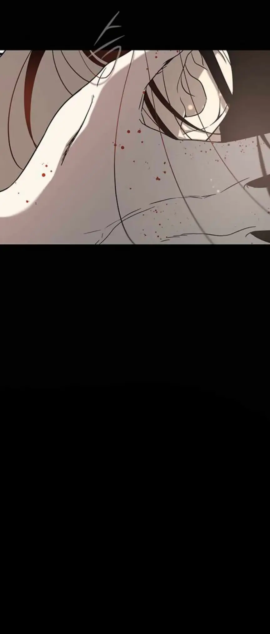 Read Trapped chapter 71 image 77 on Lezhin