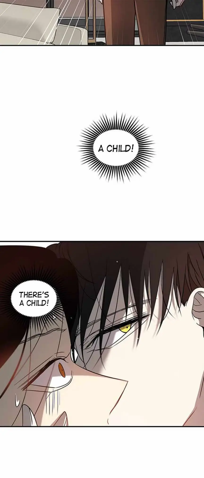 Read Trapped chapter 72 image 11 on Lezhin