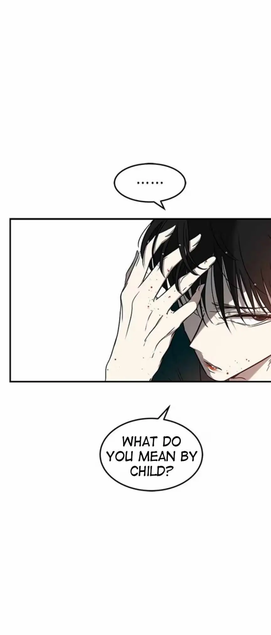Read Trapped chapter 72 image 13 on Lezhin