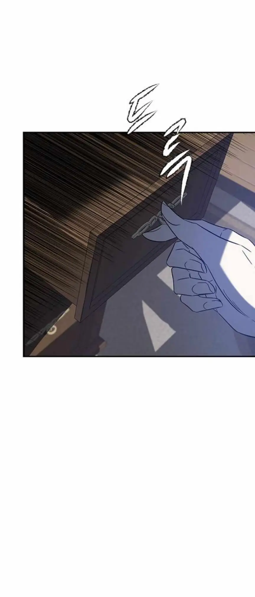 Read Trapped chapter 72 image 22 on Lezhin