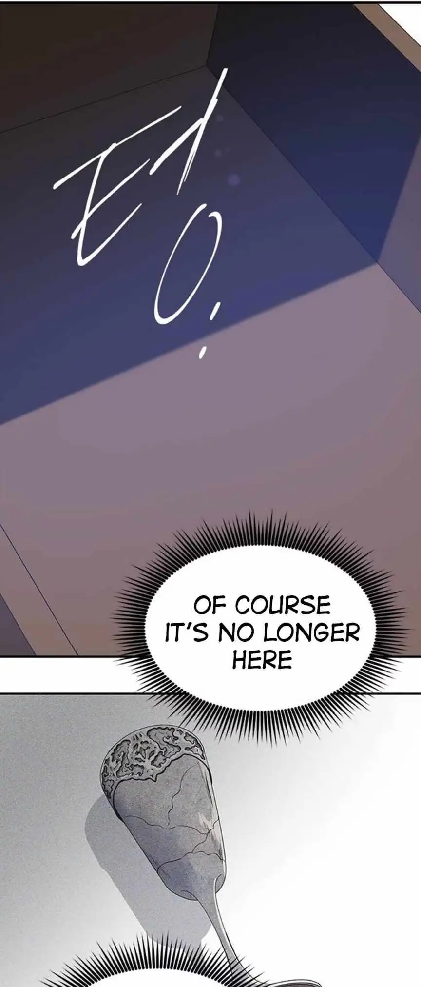 Read Trapped chapter 72 image 23 on Lezhin
