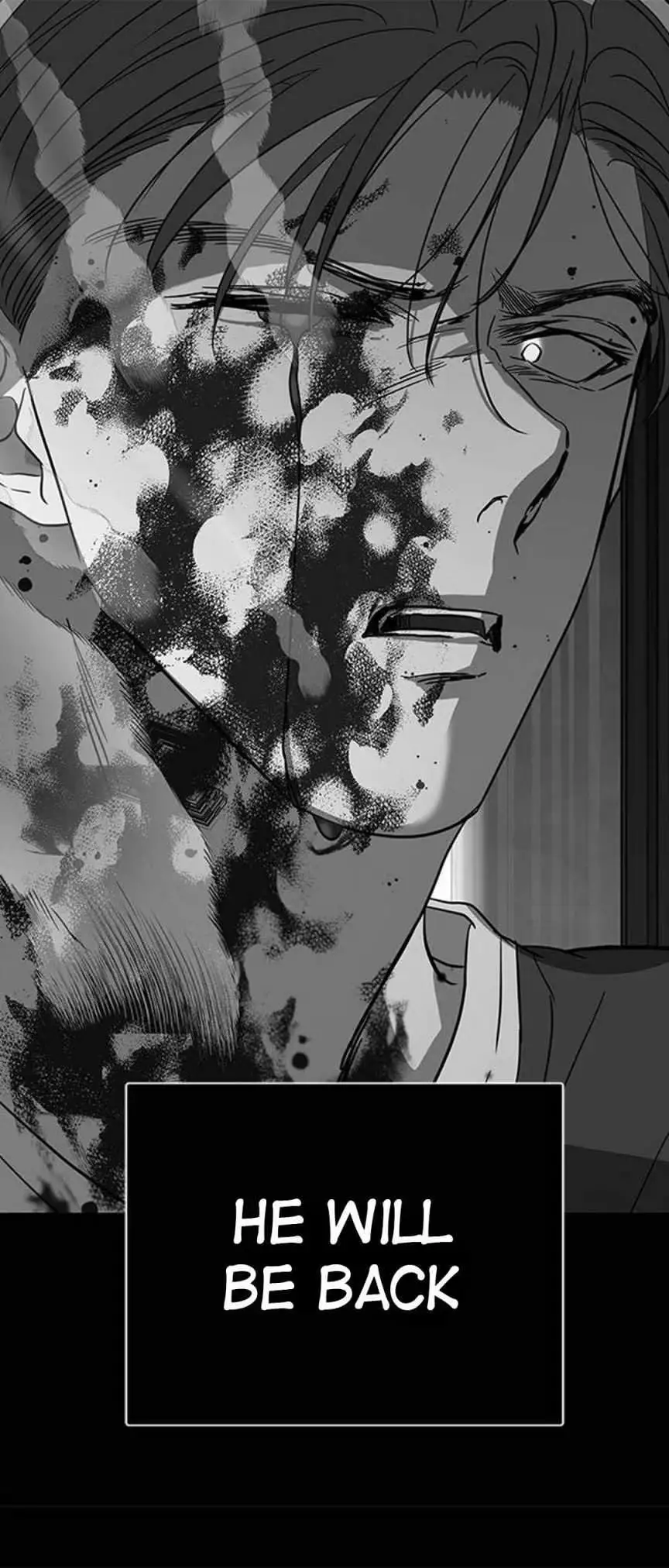 Read Trapped chapter 72 image 29 on Lezhin