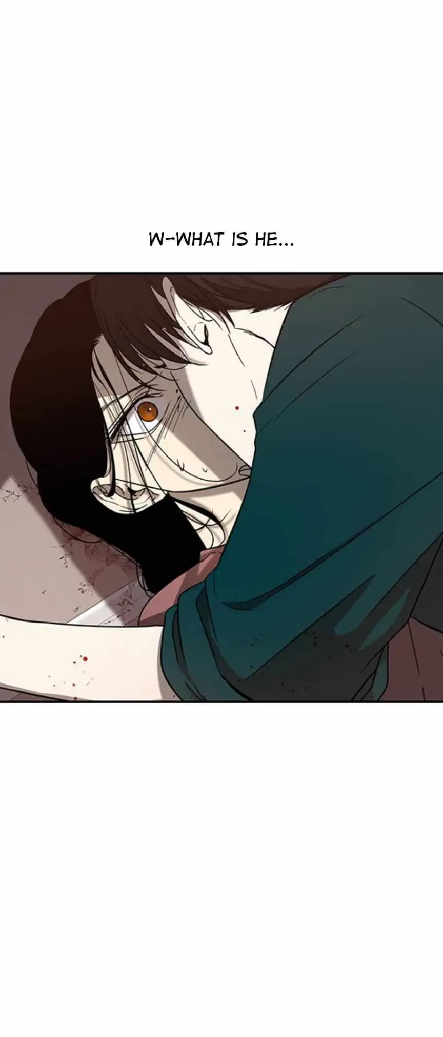 Read Trapped chapter 72 image 3 on Lezhin