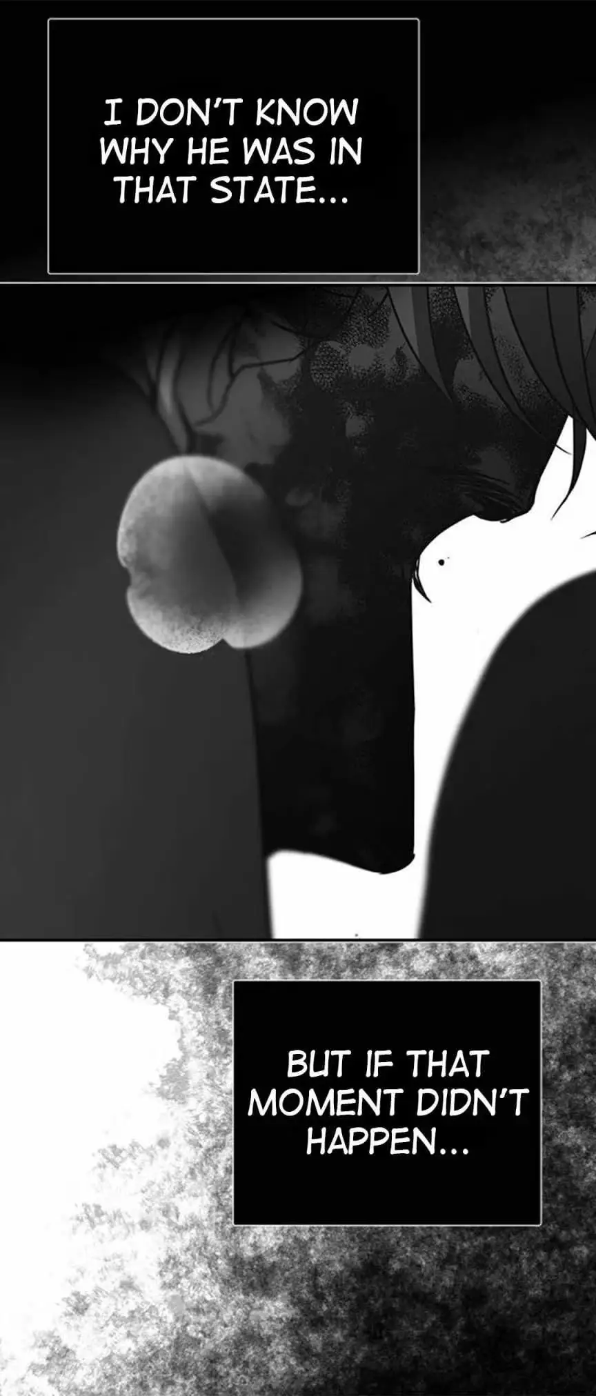 Read Trapped chapter 72 image 30 on Lezhin
