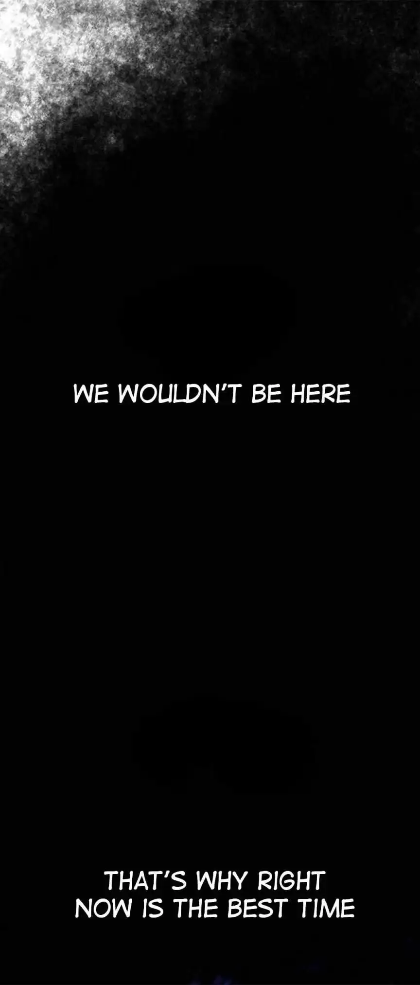Read Trapped chapter 72 image 31 on Lezhin
