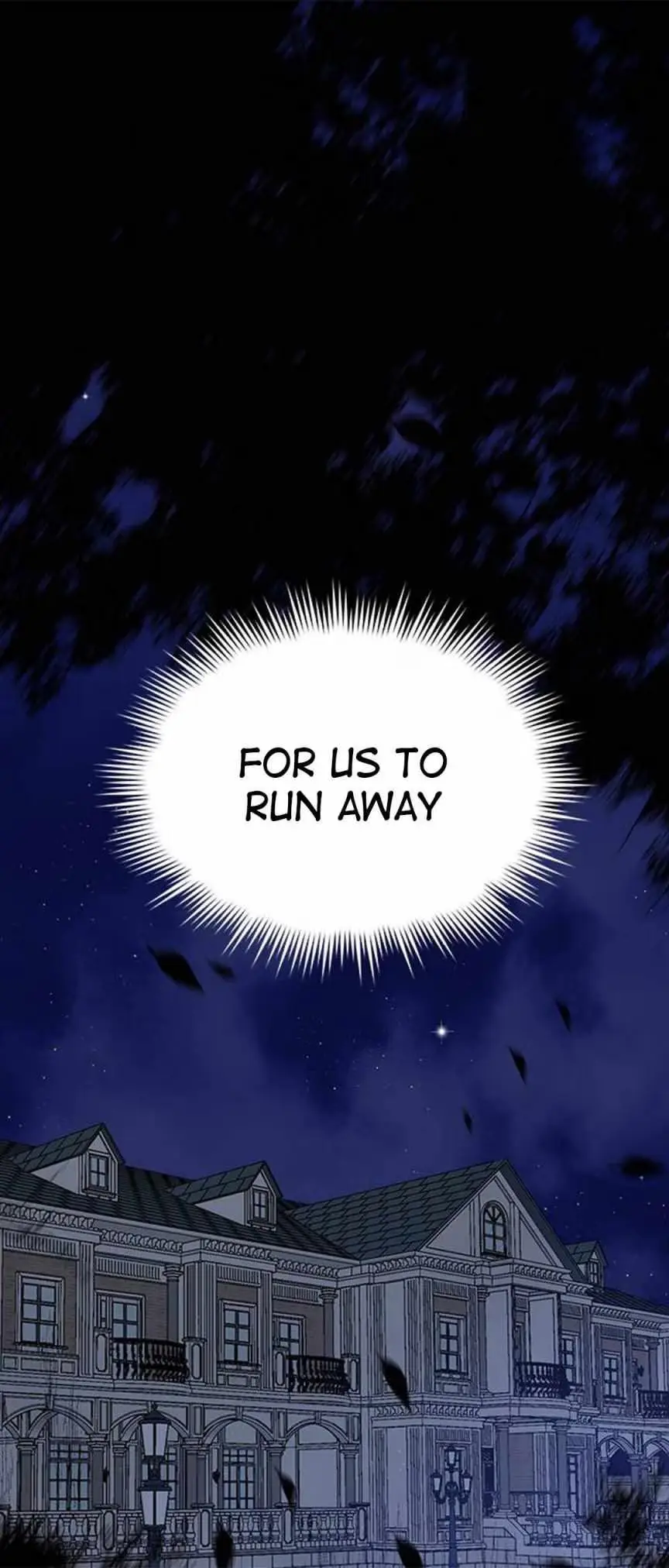 Read Trapped chapter 72 image 32 on Lezhin