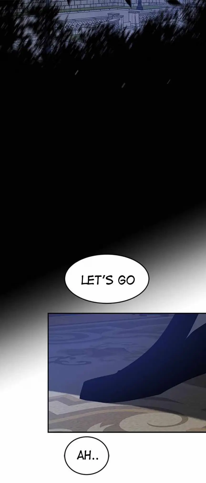 Read Trapped chapter 72 image 33 on Lezhin