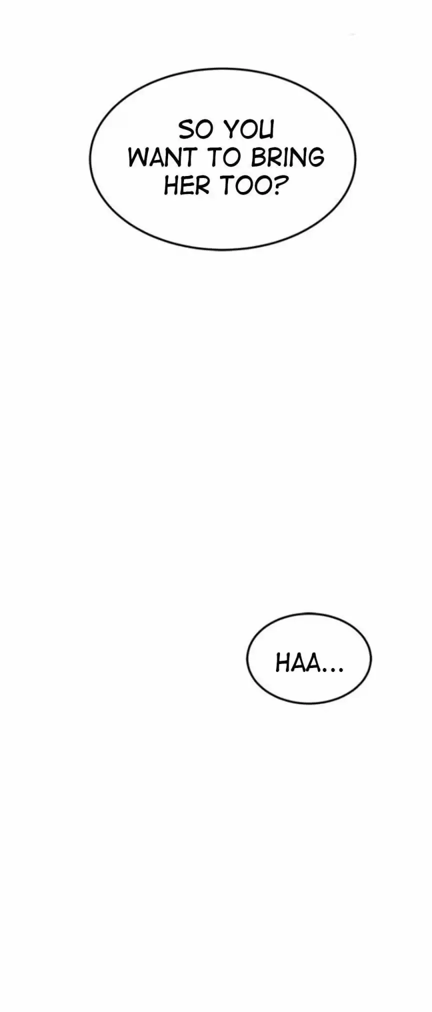 Read Trapped chapter 72 image 38 on Lezhin