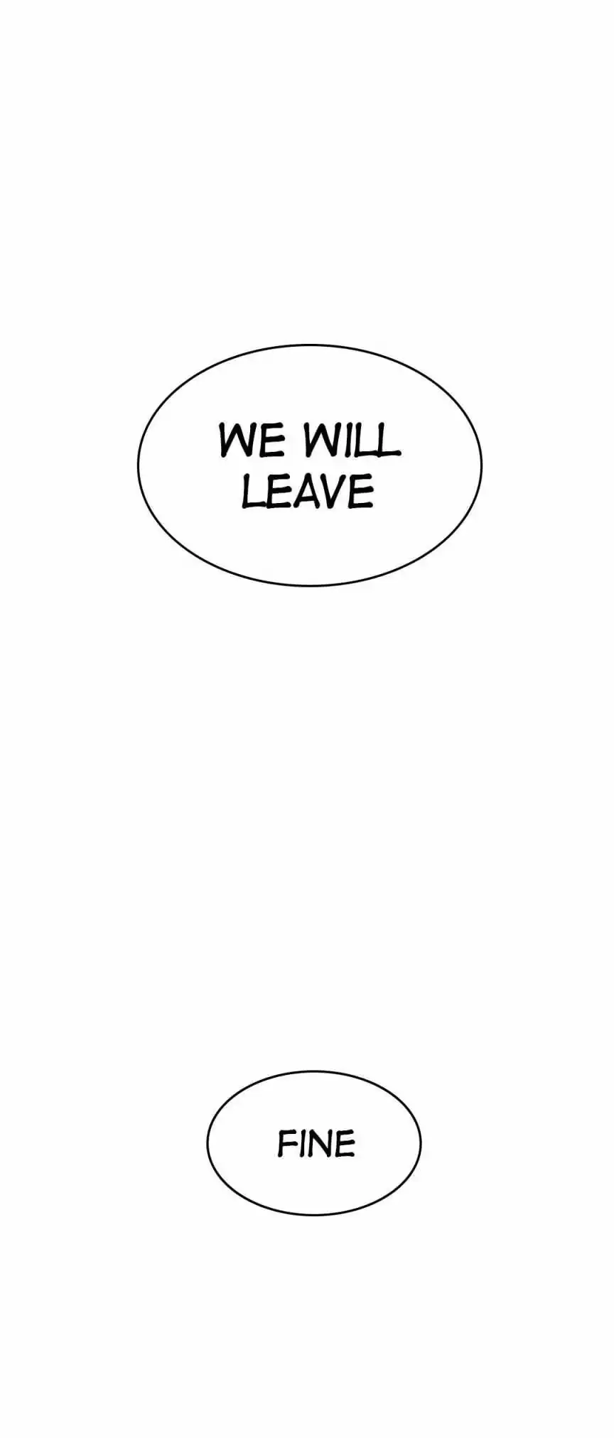 Read Trapped chapter 72 image 44 on Lezhin