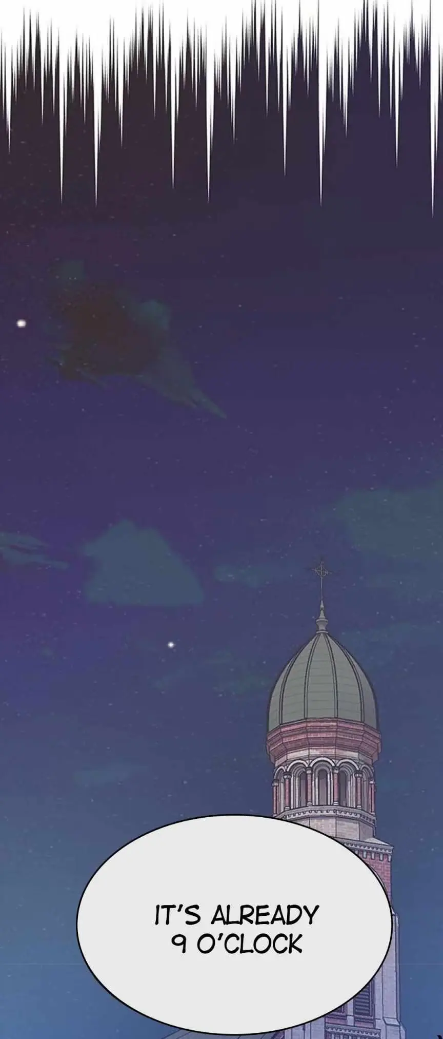 Read Trapped chapter 72 image 45 on Lezhin