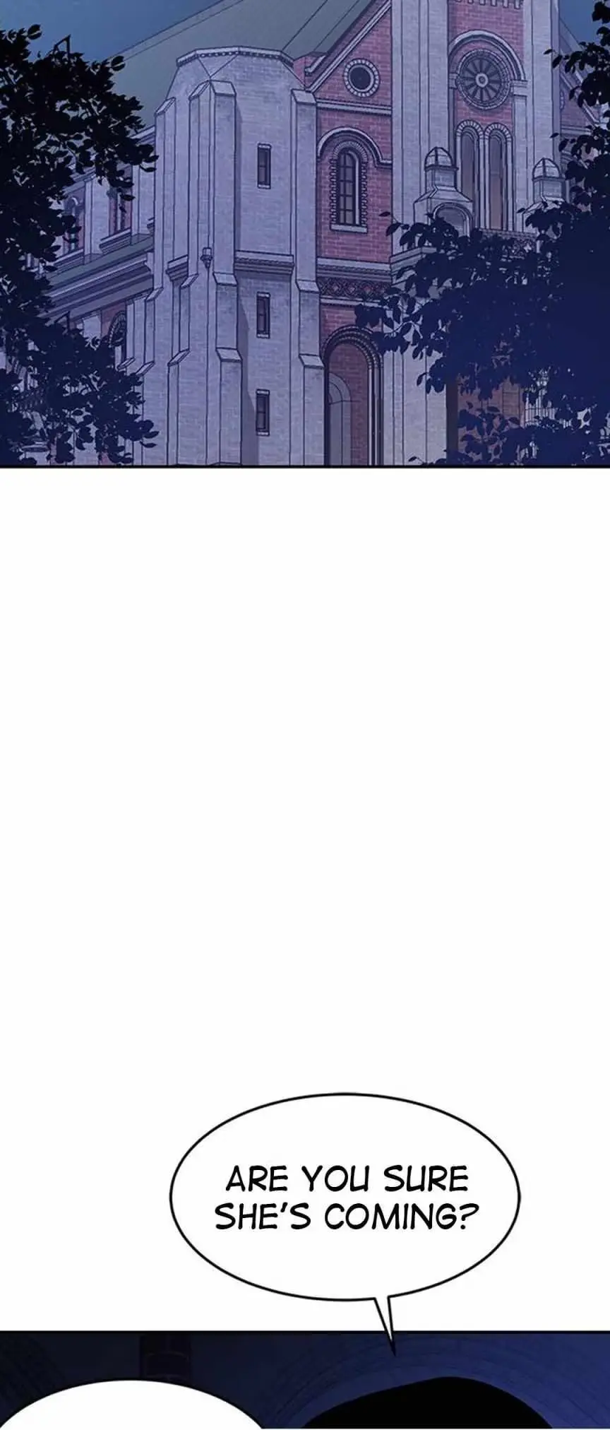 Read Trapped chapter 72 image 46 on Lezhin
