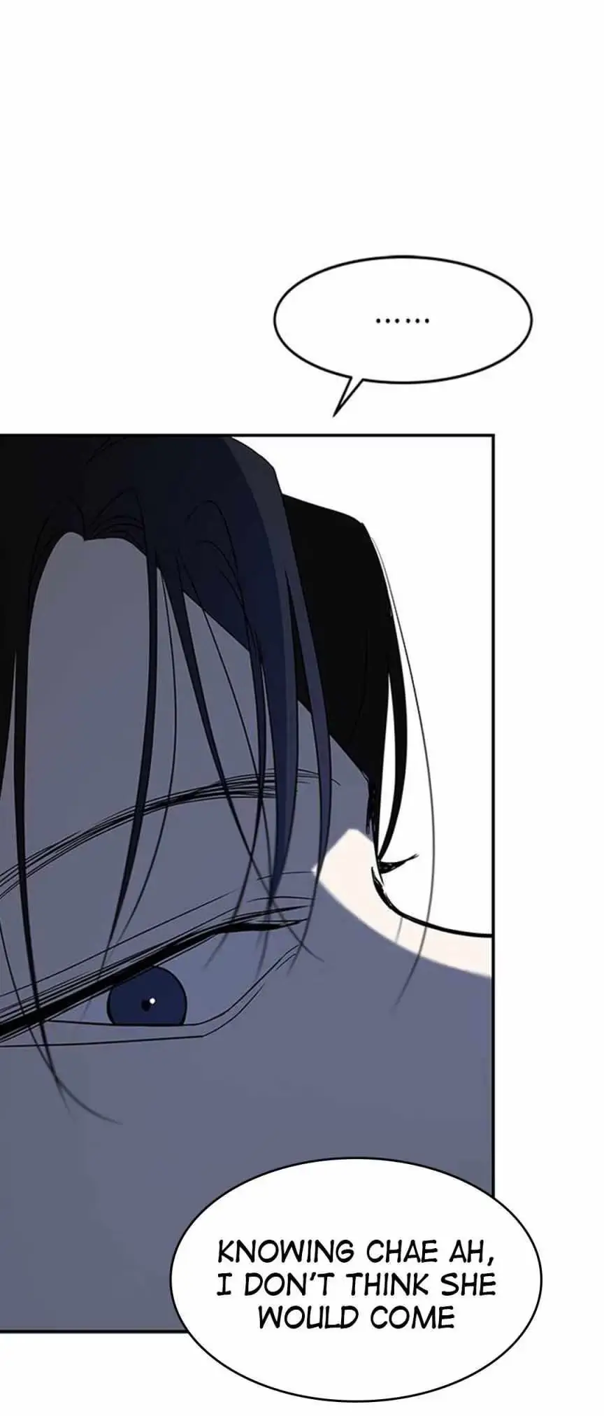 Read Trapped chapter 72 image 48 on Lezhin