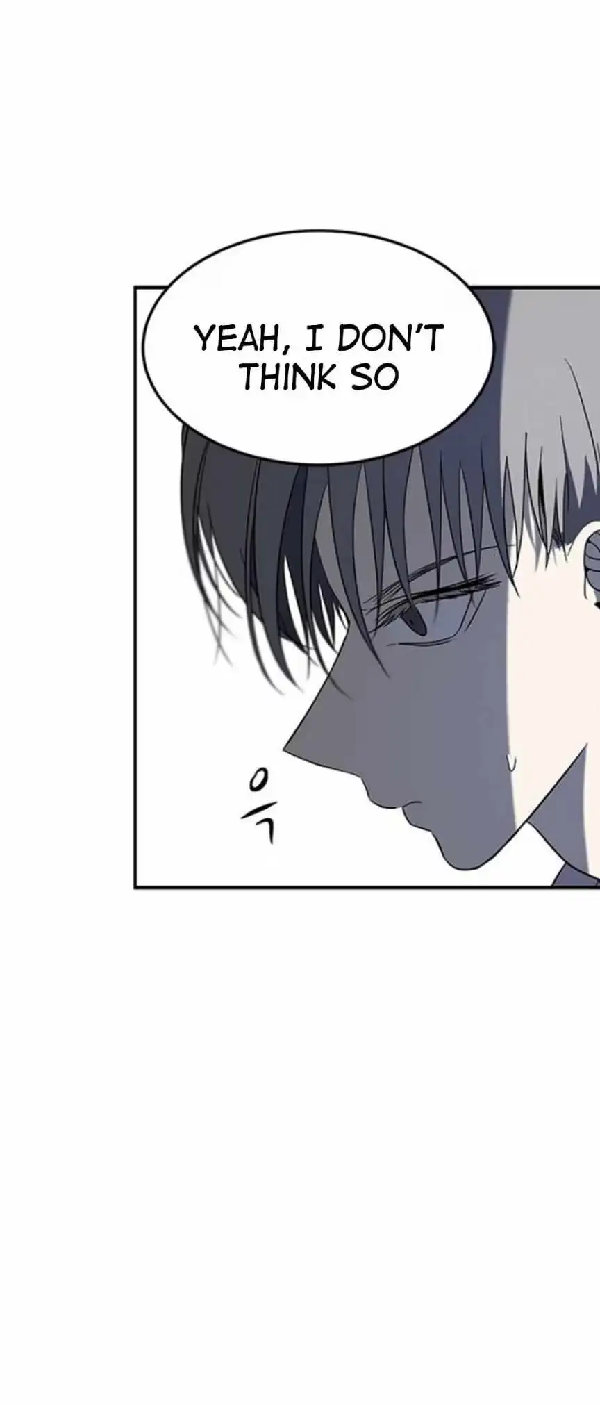 Read Trapped chapter 72 image 49 on Lezhin