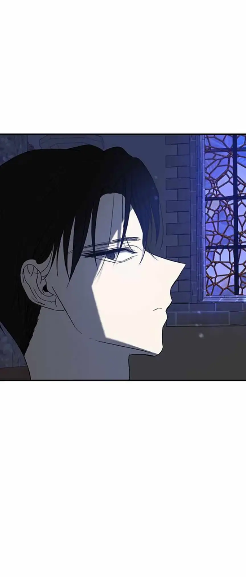 Read Trapped chapter 72 image 52 on Lezhin