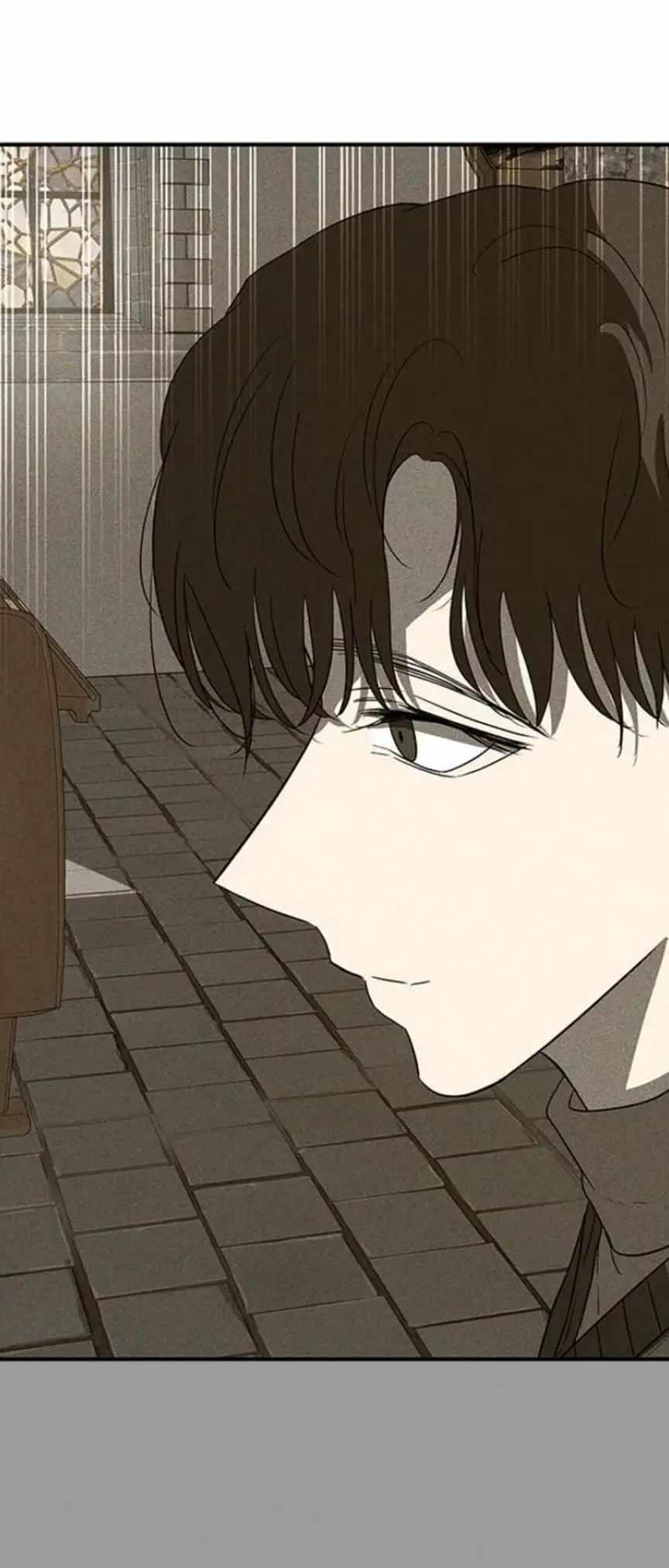 Read Trapped chapter 72 image 53 on Lezhin