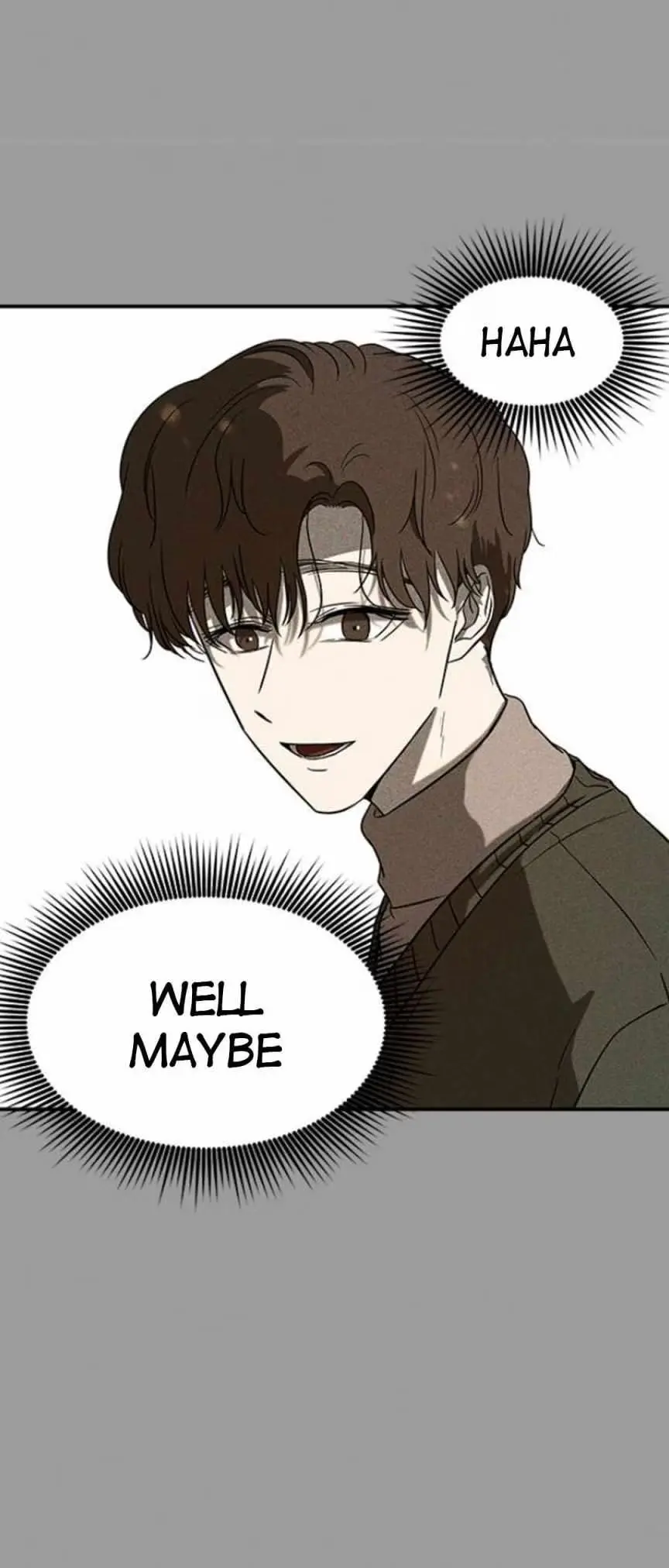 Read Trapped chapter 72 image 56 on Lezhin