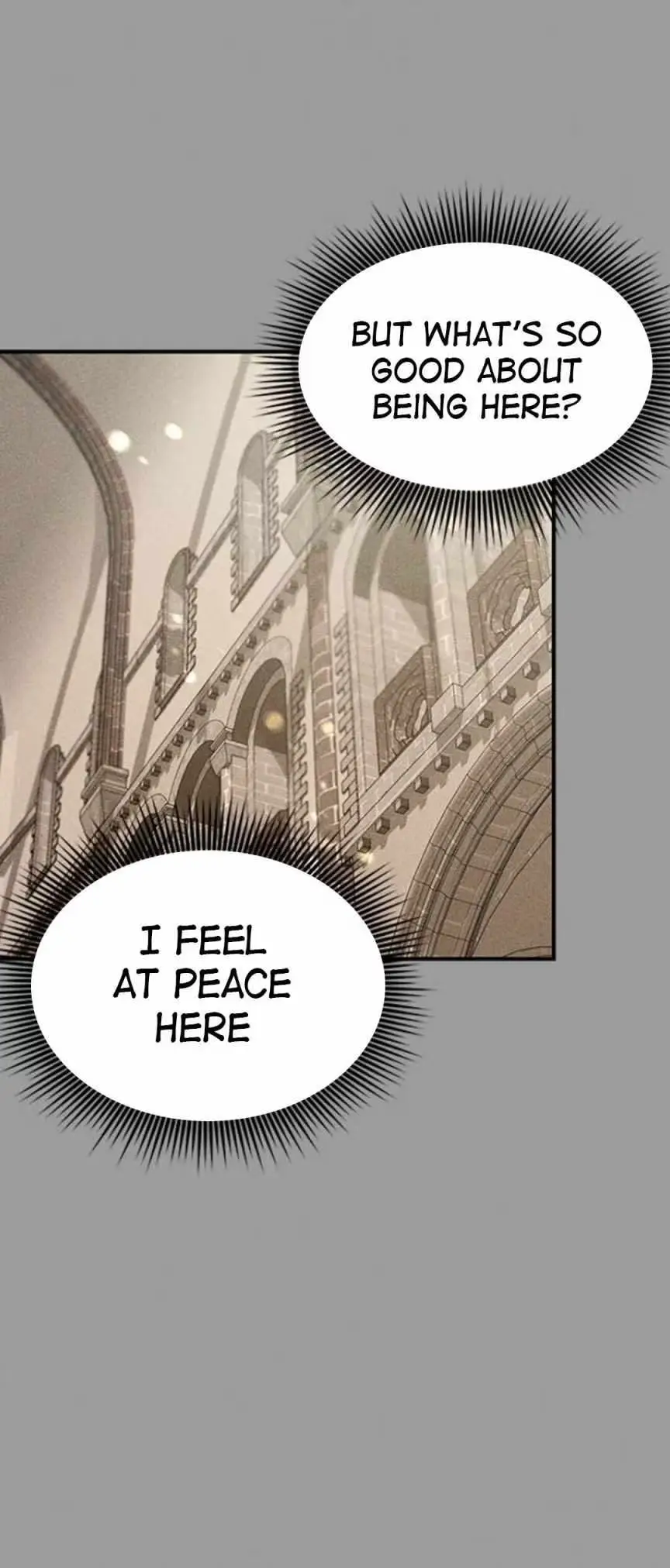 Read Trapped chapter 72 image 57 on Lezhin