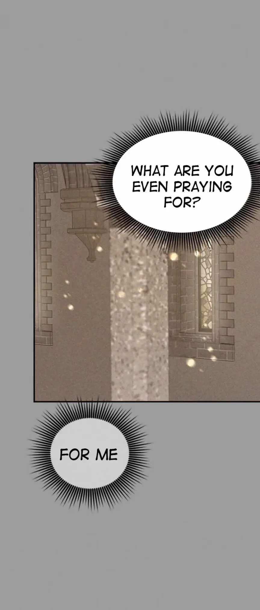 Read Trapped chapter 72 image 58 on Lezhin