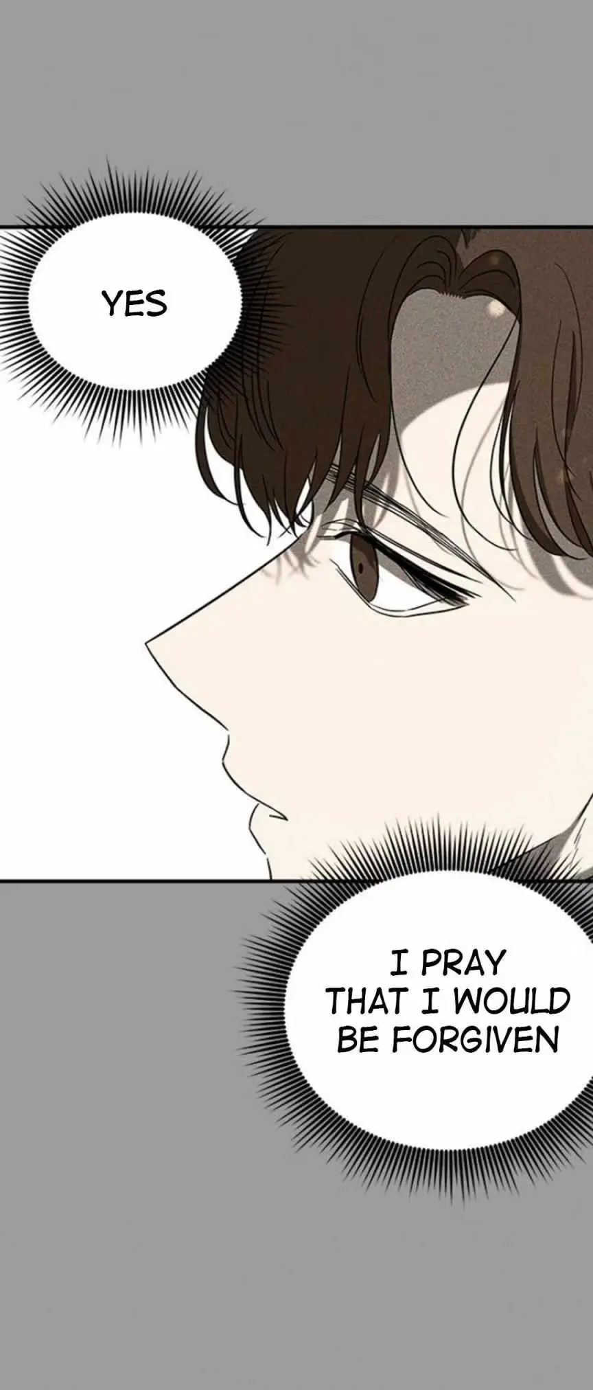 Read Trapped chapter 72 image 60 on Lezhin