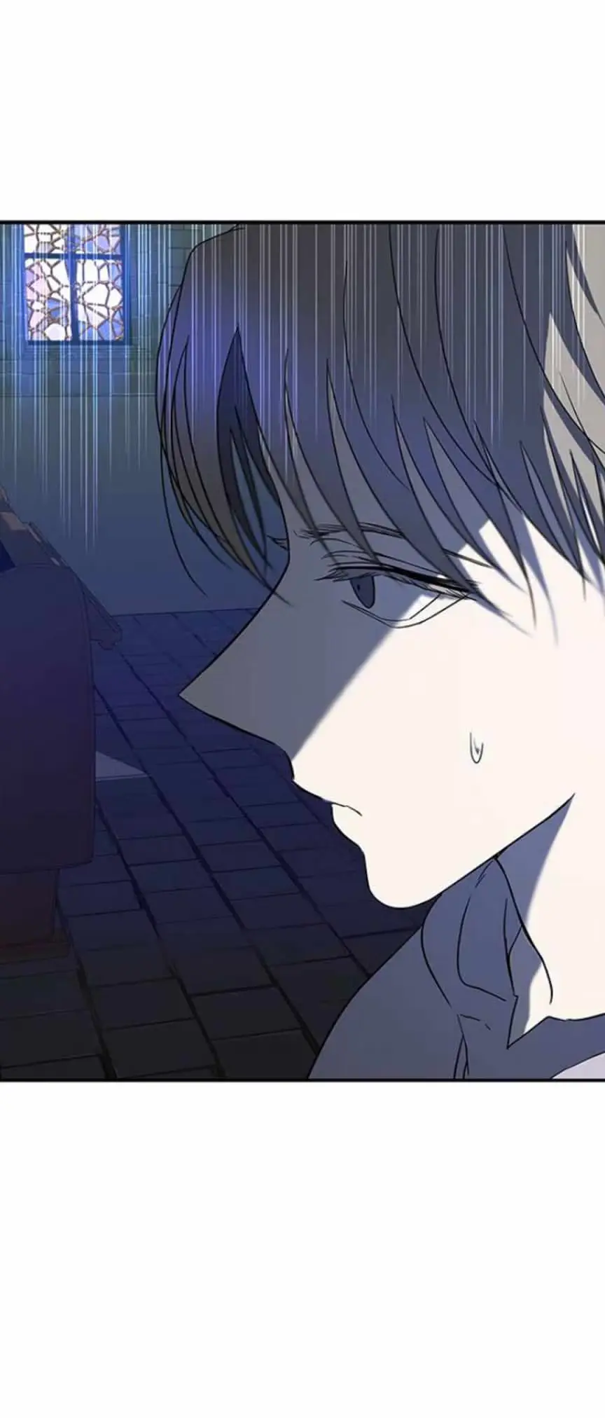 Read Trapped chapter 72 image 63 on Lezhin