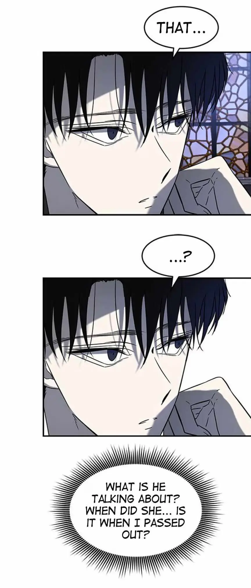 Read Trapped chapter 72 image 66 on Lezhin