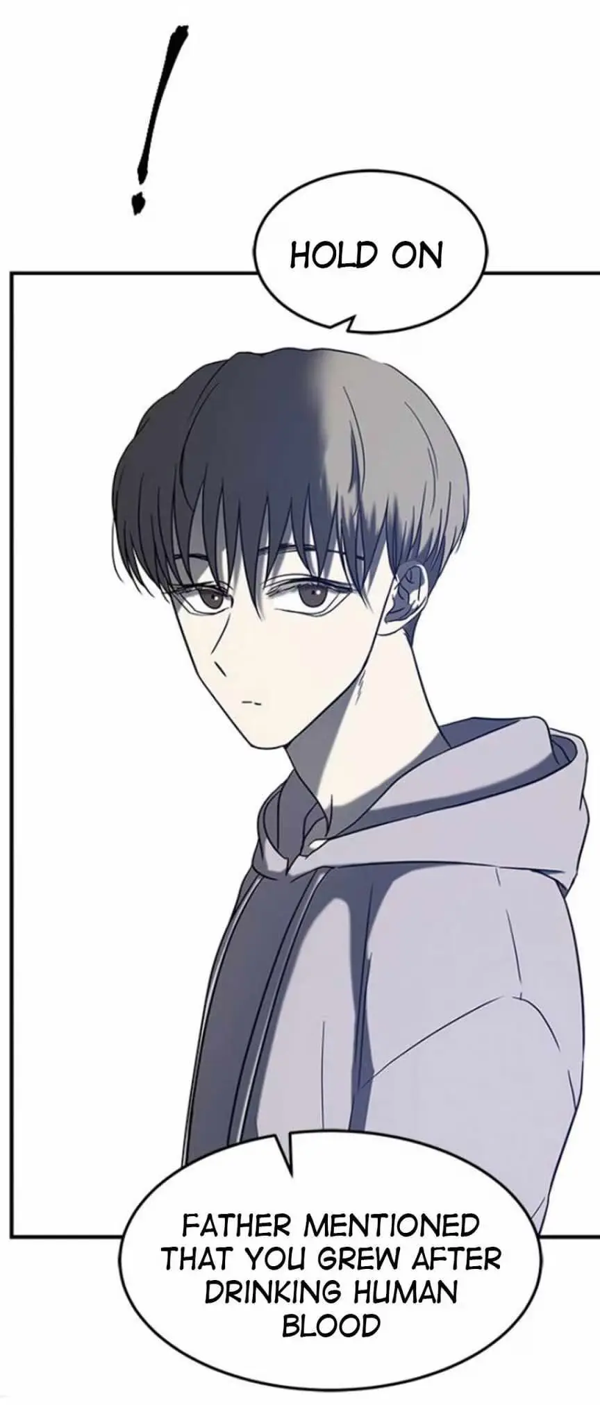 Read Trapped chapter 72 image 67 on Lezhin