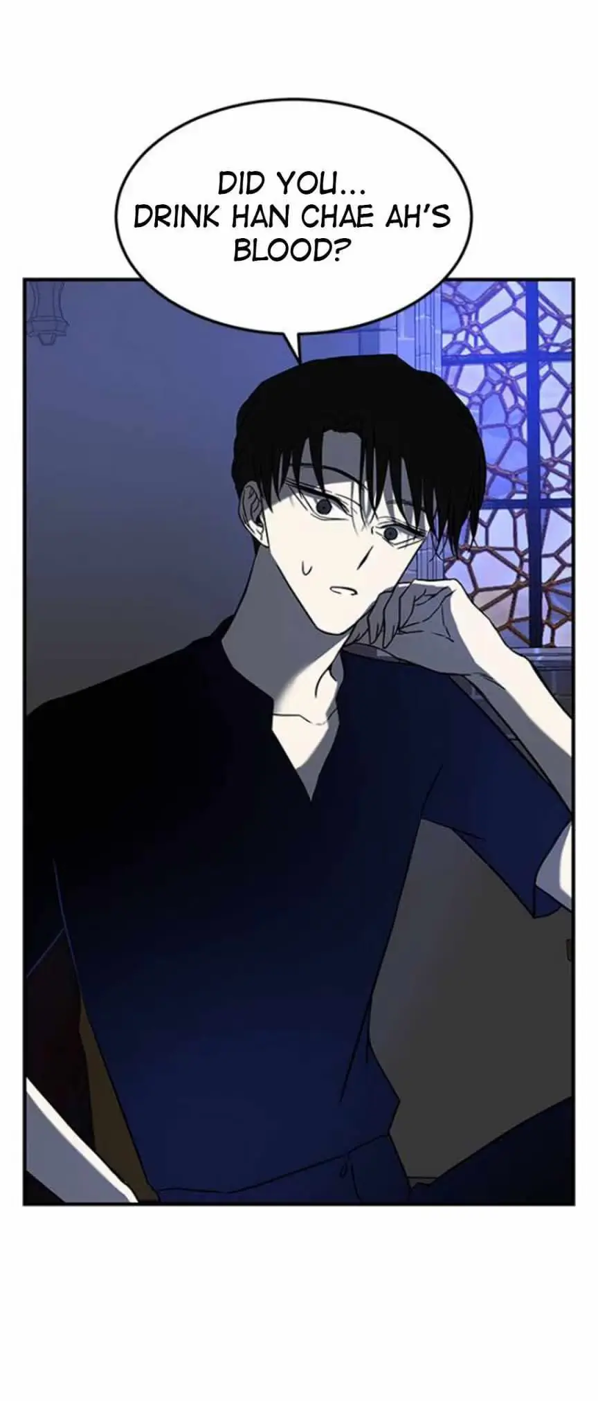 Read Trapped chapter 72 image 68 on Lezhin