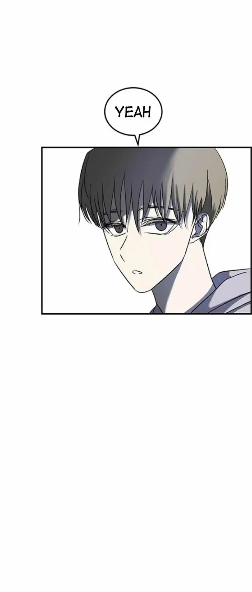 Read Trapped chapter 72 image 69 on Lezhin