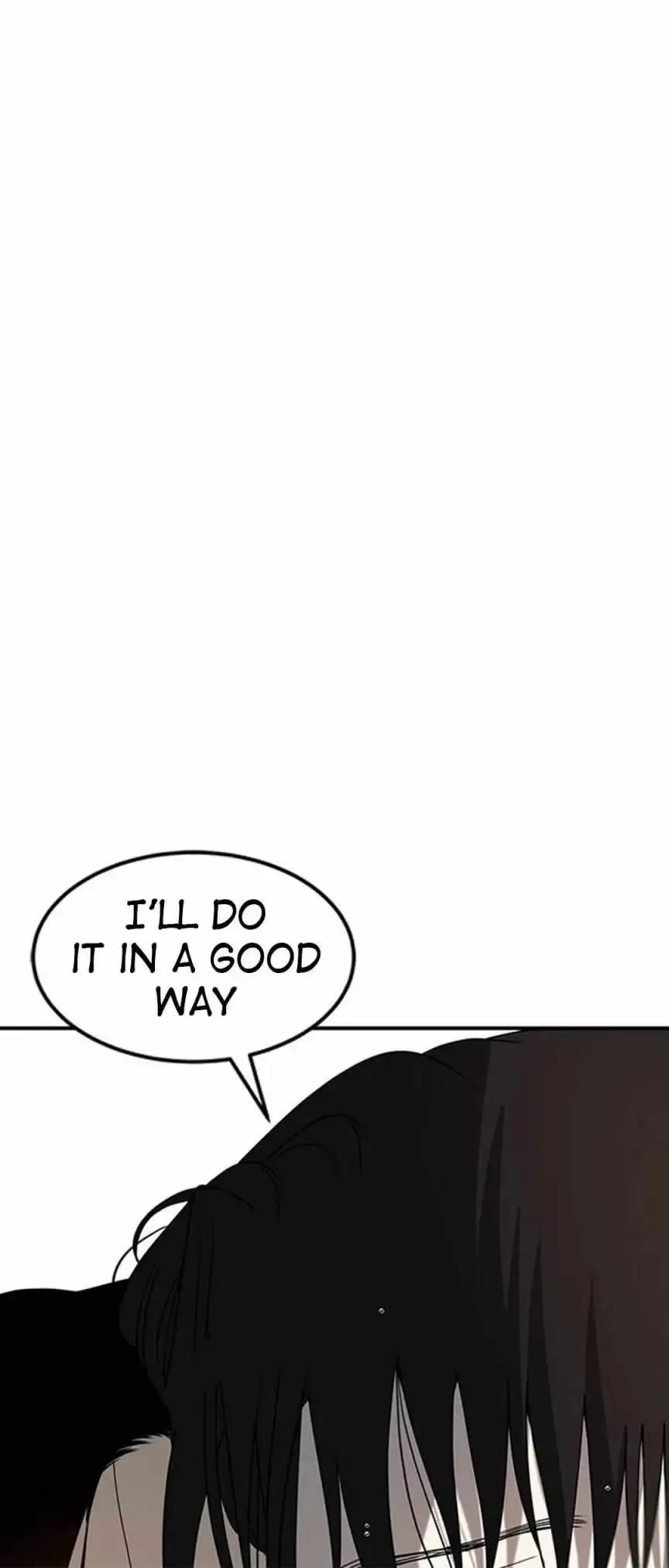 Read Trapped chapter 72 image 7 on Lezhin