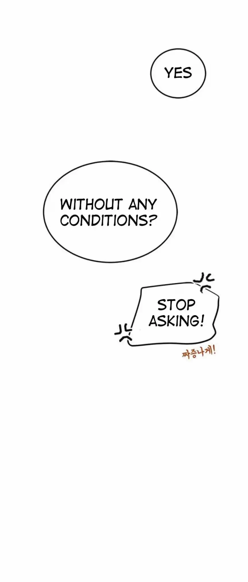 Read Trapped chapter 72 image 71 on Lezhin