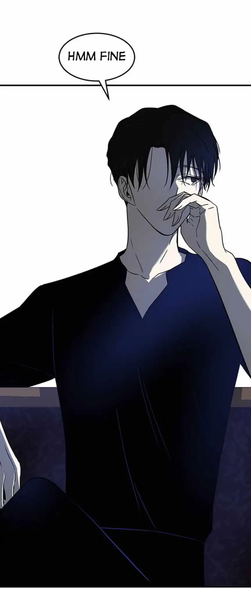 Read Trapped chapter 72 image 73 on Lezhin