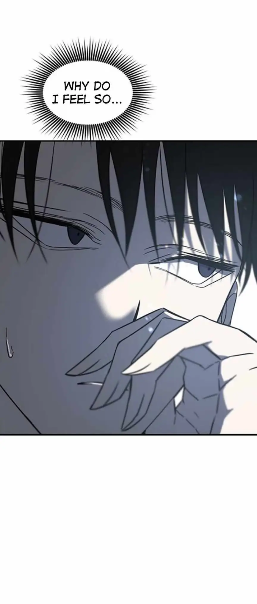 Read Trapped chapter 72 image 74 on Lezhin