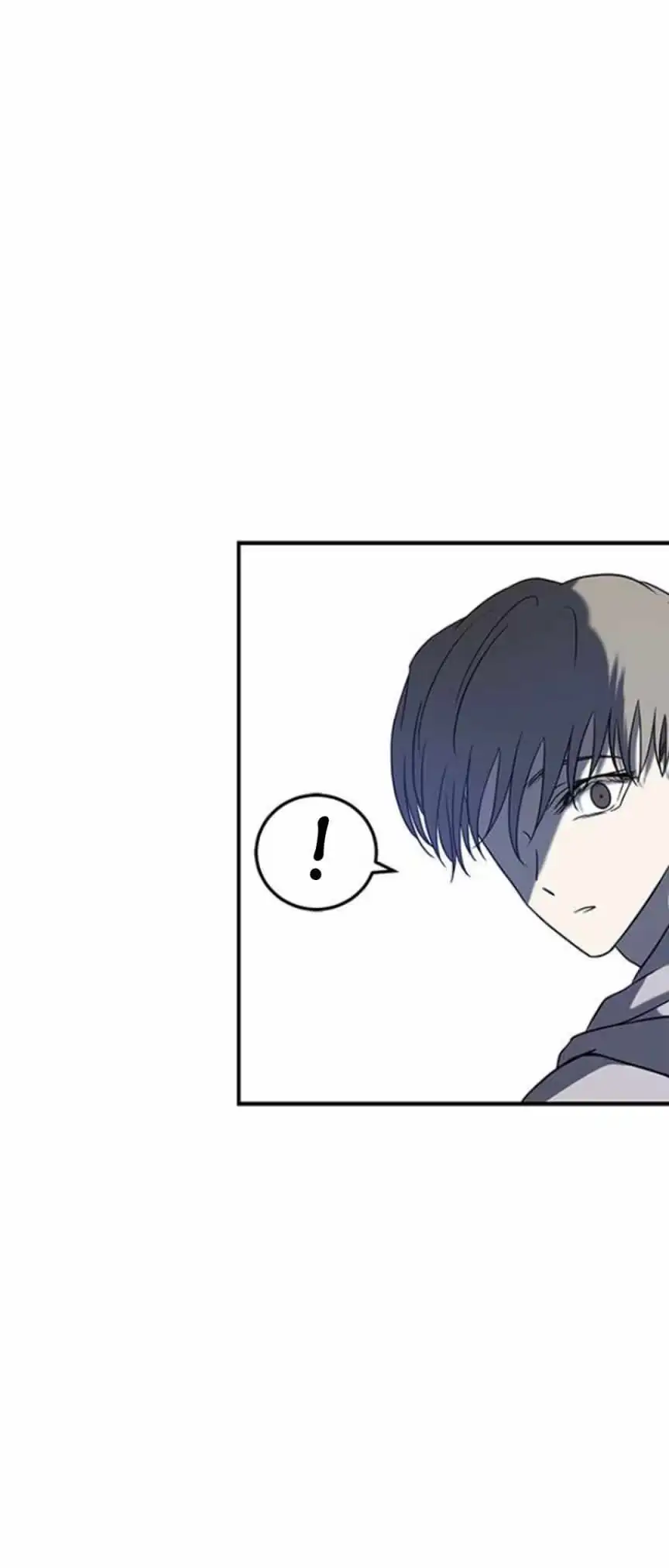 Read Trapped chapter 72 image 77 on Lezhin