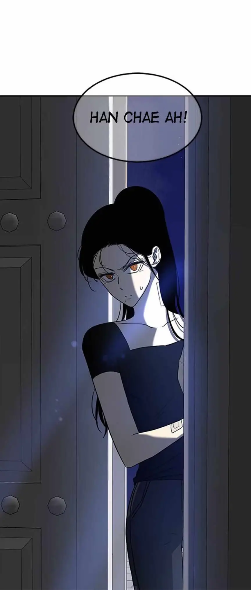 Read Trapped chapter 72 image 78 on Lezhin
