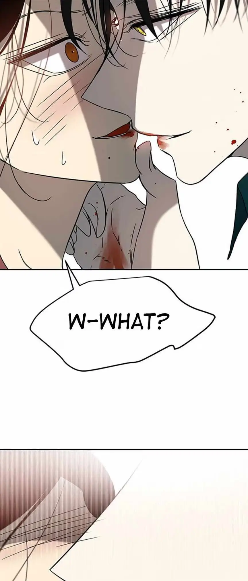 Read Trapped chapter 72 image 8 on Lezhin