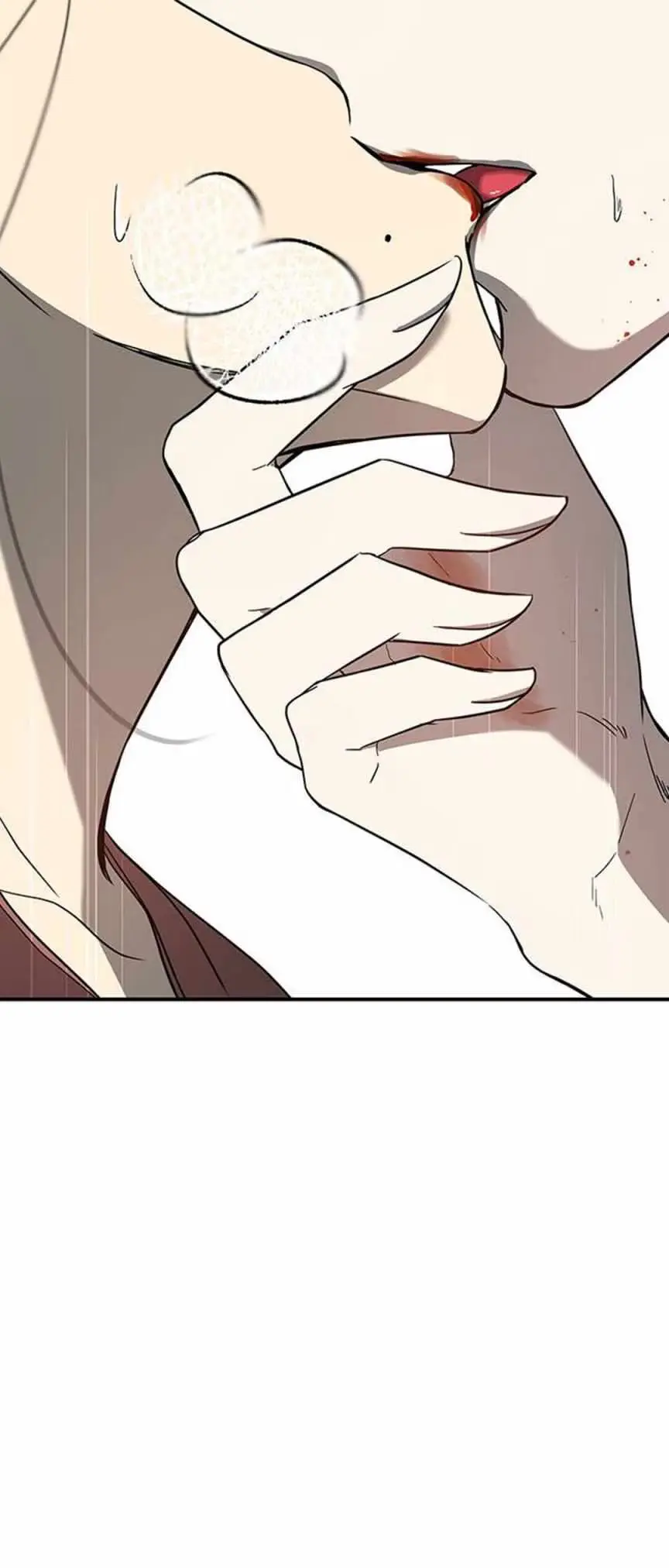 Read Trapped chapter 72 image 9 on Lezhin