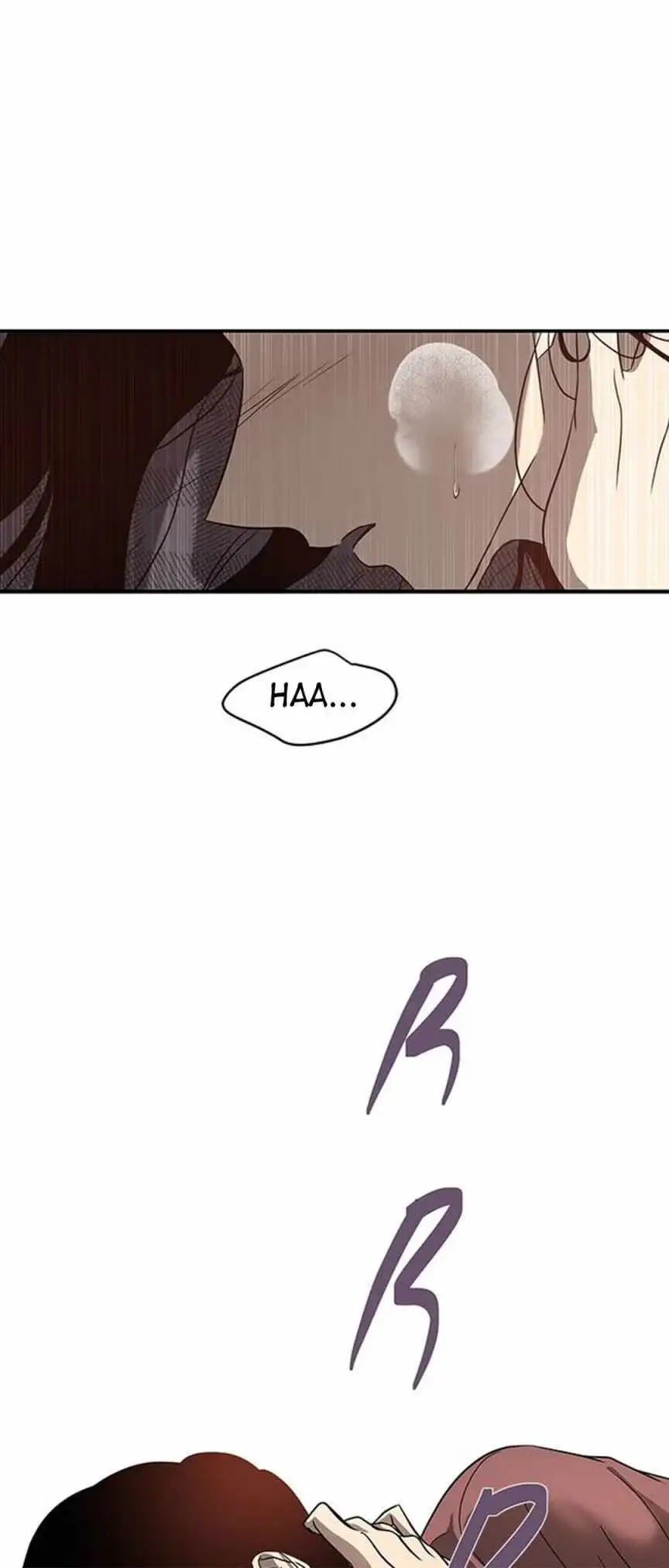Read Trapped chapter 73 image 15 on Lezhin