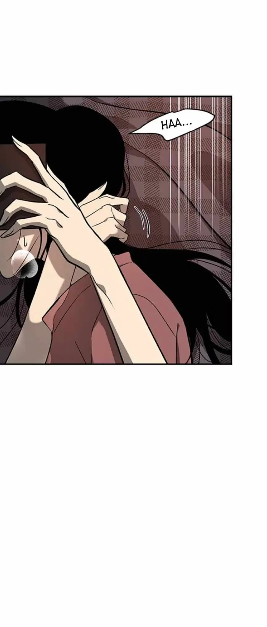 Read Trapped chapter 73 image 22 on Lezhin