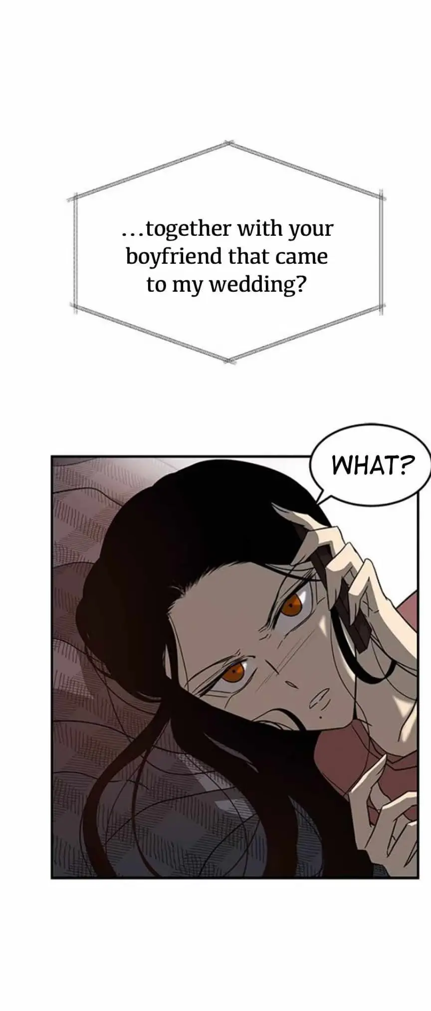 Read Trapped chapter 73 image 25 on Lezhin