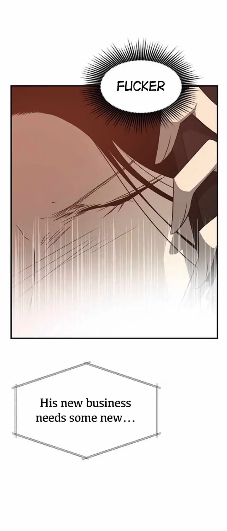 Read Trapped chapter 73 image 27 on Lezhin