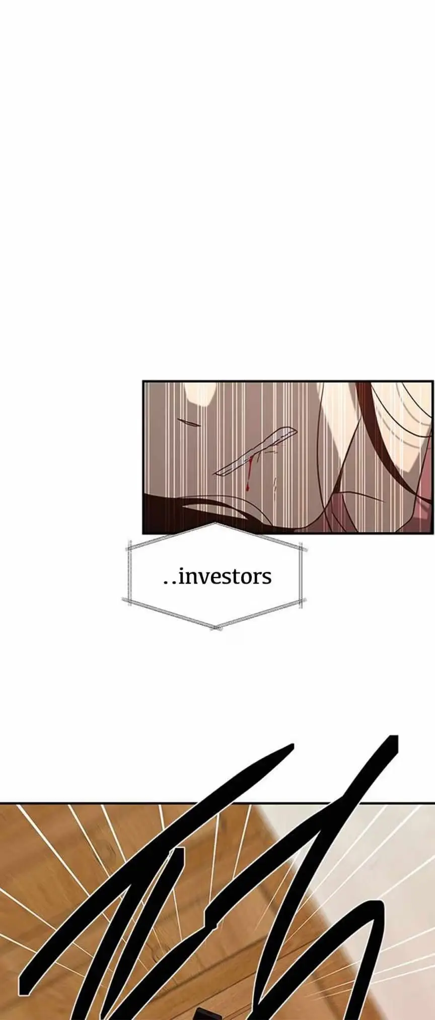 Read Trapped chapter 73 image 28 on Lezhin