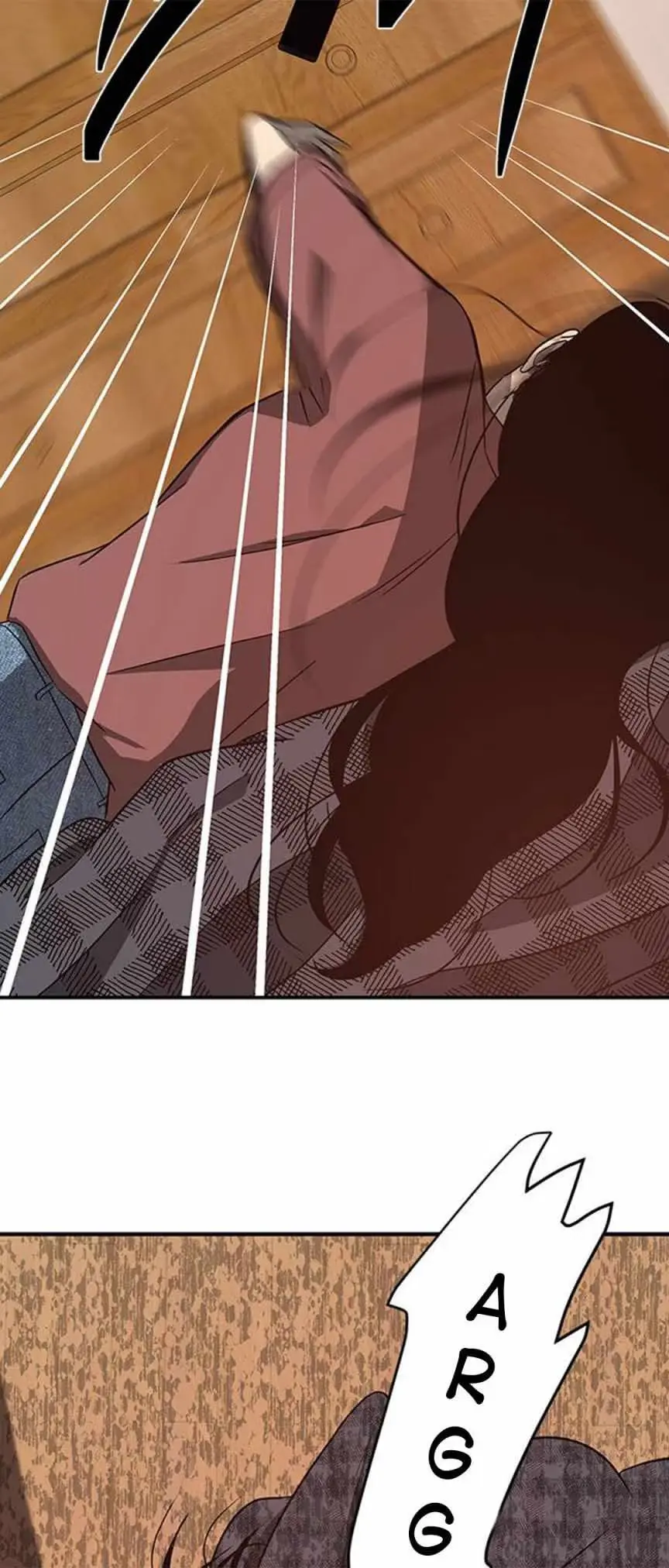 Read Trapped chapter 73 image 29 on Lezhin