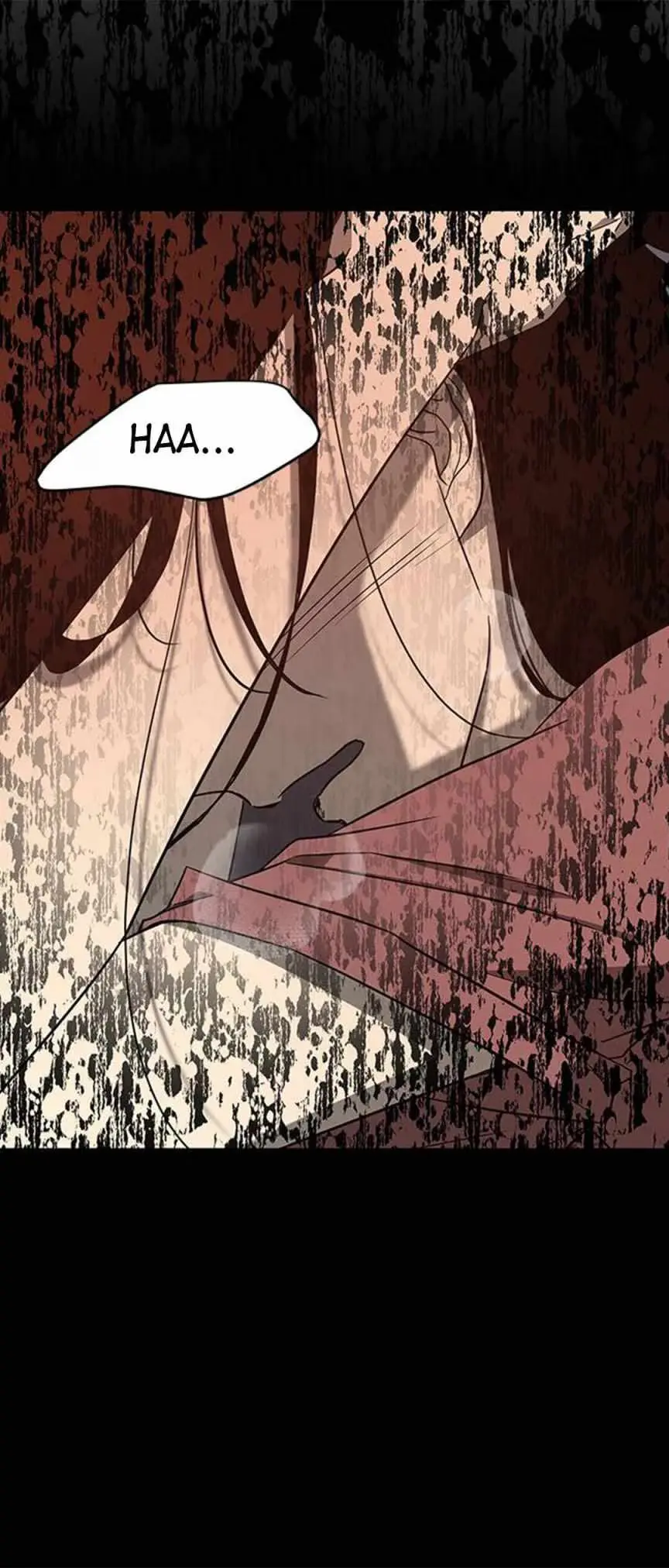 Read Trapped chapter 73 image 31 on Lezhin