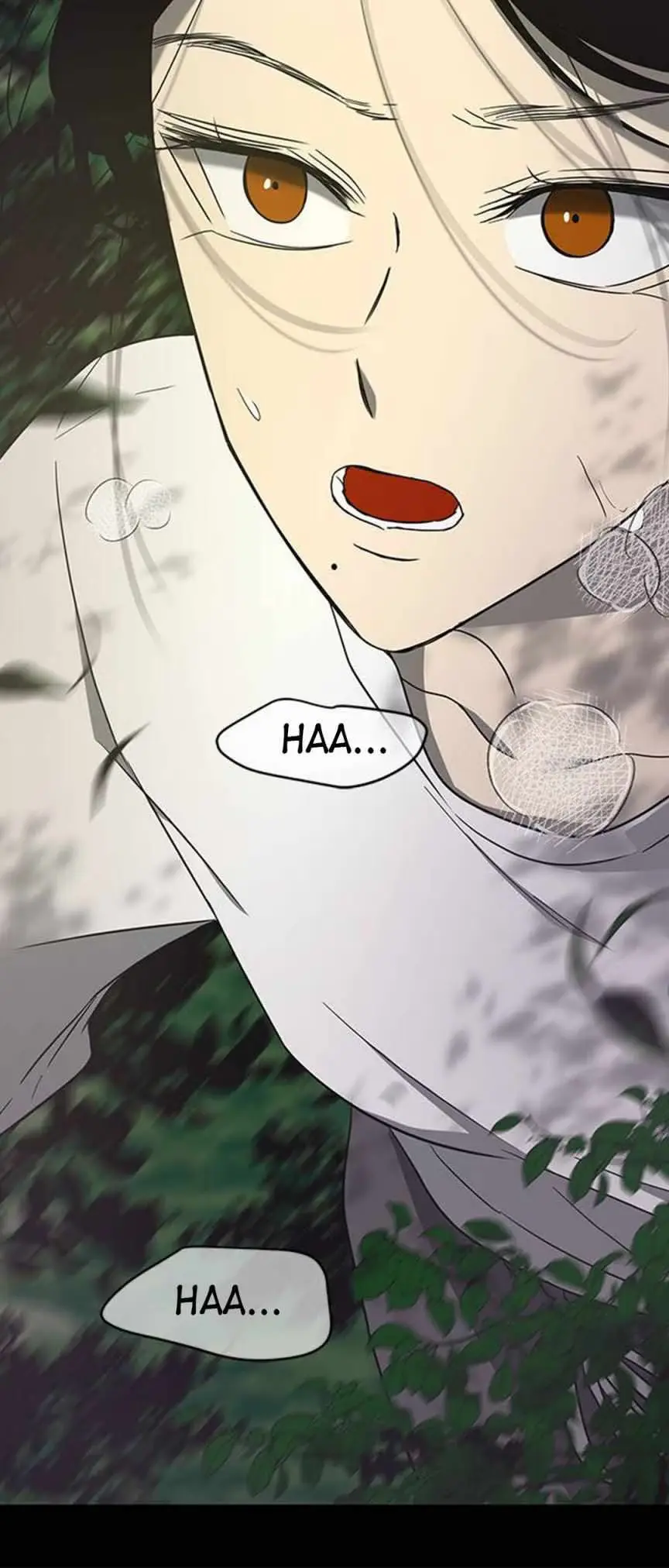 Read Trapped chapter 73 image 36 on Lezhin