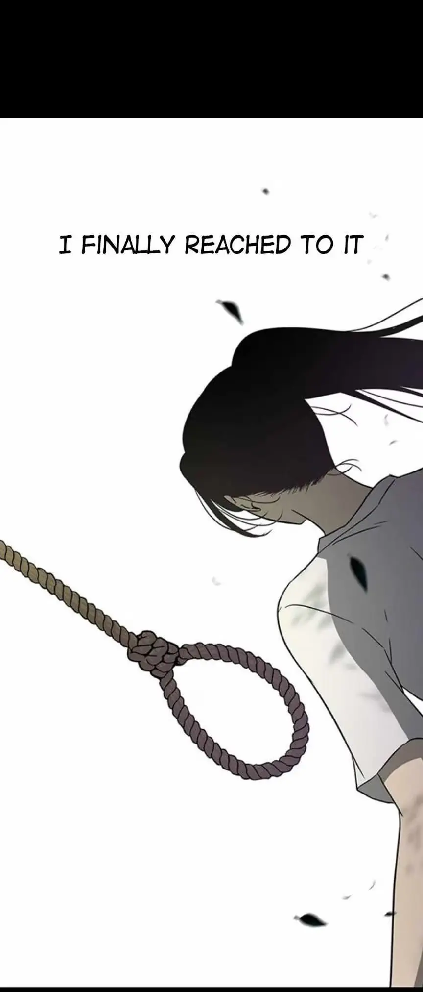 Read Trapped chapter 73 image 38 on Lezhin